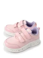 Antilopa Полуботинки AL 9463