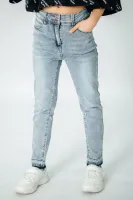 DELORAS Джинсы 22475XM