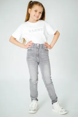 DELORAS Джинсы 21277