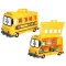 Robocar Poli Игровые наборы RV83148