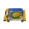 Robocar Poli Игровые наборы RV83148