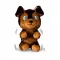 club Petz Интерактивные игрушки 96806