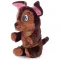 club Petz Интерактивные игрушки 96806