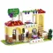 Конструктор LEGO Friends Ресторан Хартлейк Сити