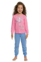 PELICAN Пижама WFAJP3146U