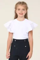 COLABEAR Блуза 686602