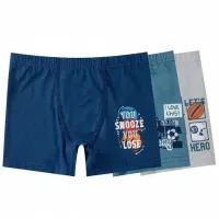 BAYKAR Шорты 3362-99