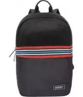 Grizzly Рюкзак RQ-010-4 