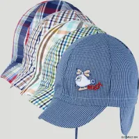 MAYORAL Мастерка 7423