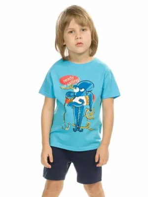 PELICAN Комплект BFATH3187