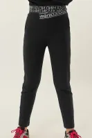 DELORAS Куртка 22732