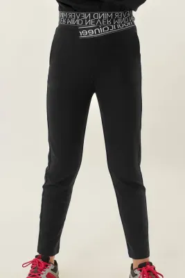 DELORAS Брюки K62931