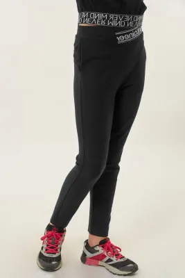 DELORAS Брюки K62931