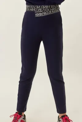 DELORAS Брюки K62931