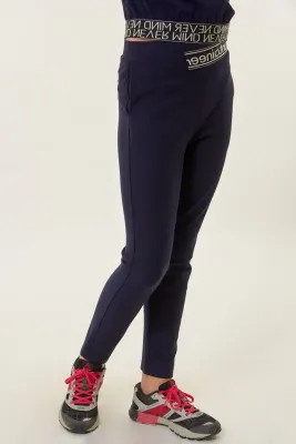 DELORAS Брюки K62931