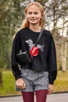 MAYORAL Шорты 7205