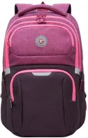 Grizzly Рюкзак RD-342-1
