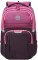 Grizzly Рюкзак RD-342-1