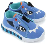 Antilopa Полуботинки AL 6622