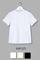 DELORAS Шорты 19548