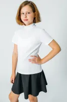 DELORAS Водолазка 63808Z