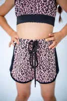 COLABEAR Шорты 683278