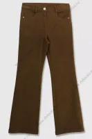 DELORAS Брюки 21950