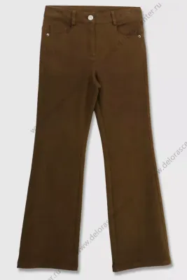 DELORAS Брюки 21950