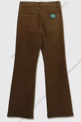 DELORAS Брюки 21950