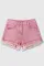 DELORAS Шорты 21812F