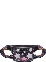 Multibrand Сумка FV748-15