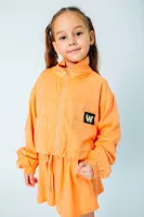 COLABEAR Бомбер 183044