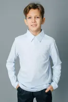 DELORAS Поло Z71742