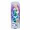 MATTEL Кукла Поющая Эльза