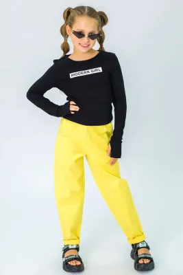 DELORAS Брюки 21782