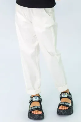 DELORAS Брюки 21782