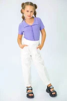 DELORAS Брюки 21782