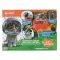 44 Котенка Игровые наборы 34155