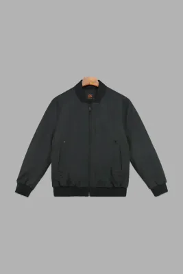DELORAS Куртка 72029W