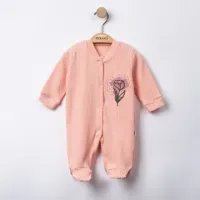 Necix's Комбинезон 233031