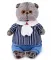 Budi Basa Мягкие игрушки Ks30-118
