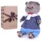 Budi Basa Мягкие игрушки Ks30-118
