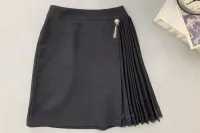 COLABEAR Юбка 186036