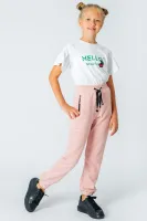 COLABEAR Джоггеры 685461A