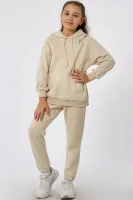 MAYORAL Блуза 4172