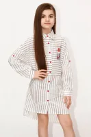 DELORAS Платье 20625F