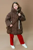 LUSIMING Пальто 24197