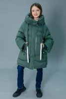 DELORAS Пальто 22202