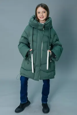 LUSIMING Пальто 24197