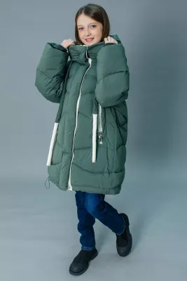 LUSIMING Пальто 24197